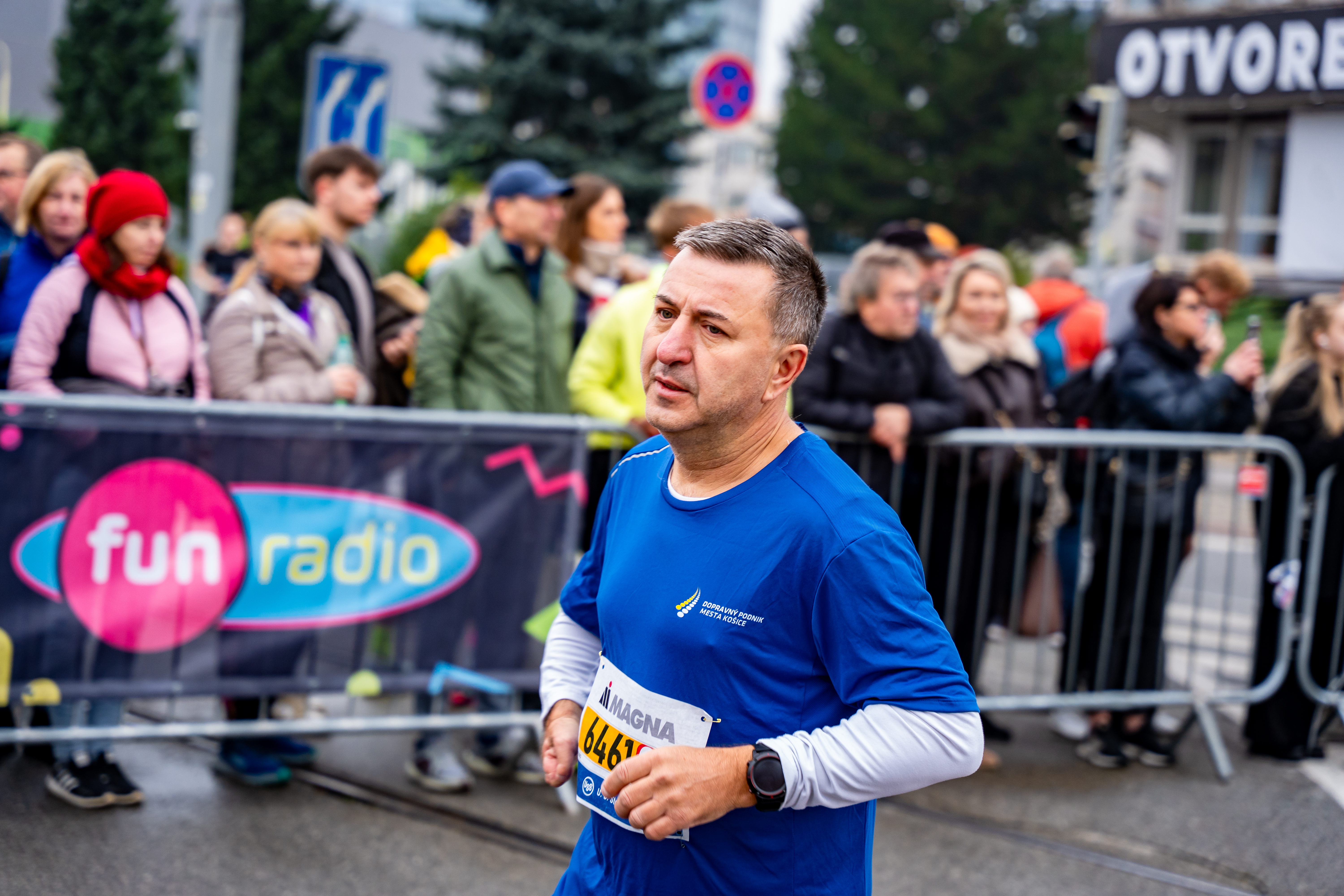 102. Ročník MMM-62